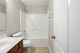 2209 Stornoway Court - Photo 41