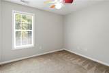 2209 Stornoway Court - Photo 43