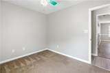 2209 Stornoway Court - Photo 44