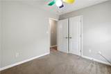 2209 Stornoway Court - Photo 45
