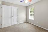 2209 Stornoway Court - Photo 46