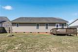 2209 Stornoway Court - Photo 47