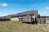 2209 Stornoway Court - Photo 48