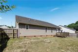 2209 Stornoway Court - Photo 49