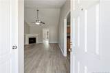 2209 Stornoway Court - Photo 5