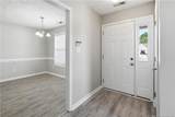 2209 Stornoway Court - Photo 6