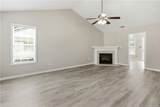 2209 Stornoway Court - Photo 7