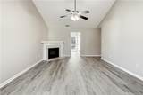 2209 Stornoway Court - Photo 8