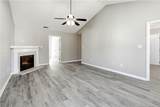 2209 Stornoway Court - Photo 9