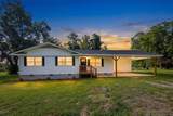 310 Saint James Street - Photo 1