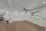 310 Saint James Street - Photo 10