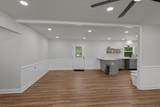 310 Saint James Street - Photo 11