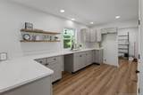 310 Saint James Street - Photo 12