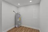 310 Saint James Street - Photo 13
