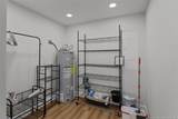 310 Saint James Street - Photo 14
