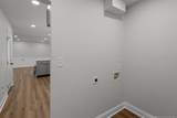 310 Saint James Street - Photo 15