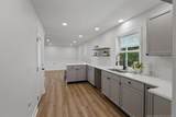 310 Saint James Street - Photo 16