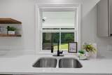 310 Saint James Street - Photo 17