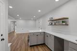 310 Saint James Street - Photo 18