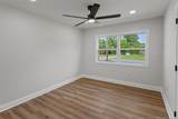 310 Saint James Street - Photo 19