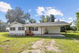 310 Saint James Street - Photo 2