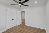 310 Saint James Street - Photo 20