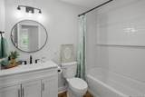 310 Saint James Street - Photo 21