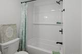 310 Saint James Street - Photo 22