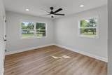 310 Saint James Street - Photo 23