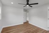 310 Saint James Street - Photo 24