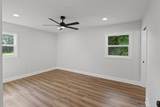 310 Saint James Street - Photo 25