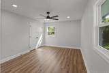 310 Saint James Street - Photo 26
