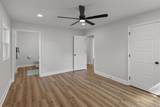 310 Saint James Street - Photo 27