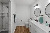 310 Saint James Street - Photo 28