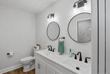 310 Saint James Street - Photo 29