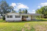 310 Saint James Street - Photo 3