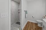 310 Saint James Street - Photo 30