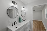 310 Saint James Street - Photo 32