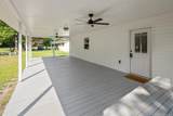 310 Saint James Street - Photo 33