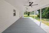 310 Saint James Street - Photo 34