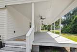 310 Saint James Street - Photo 35
