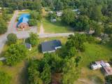 310 Saint James Street - Photo 36