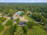 310 Saint James Street - Photo 37