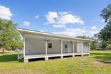 310 Saint James Street - Photo 38