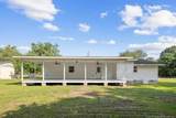 310 Saint James Street - Photo 39