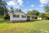 310 Saint James Street - Photo 4
