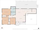 310 Saint James Street - Photo 40