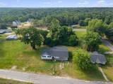 310 Saint James Street - Photo 5