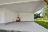 310 Saint James Street - Photo 6