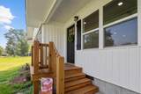 310 Saint James Street - Photo 7